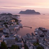 Alesund201-199685252540274c87