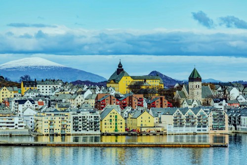 Alesund201 (21)