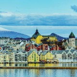 Alesund201-21b983fd6952cd23b2