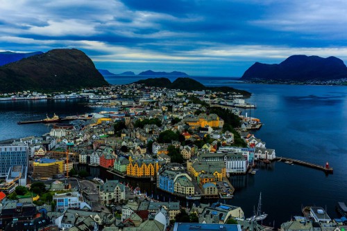 Alesund201 (22)