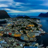 Alesund201-223b3c10bd211d213b