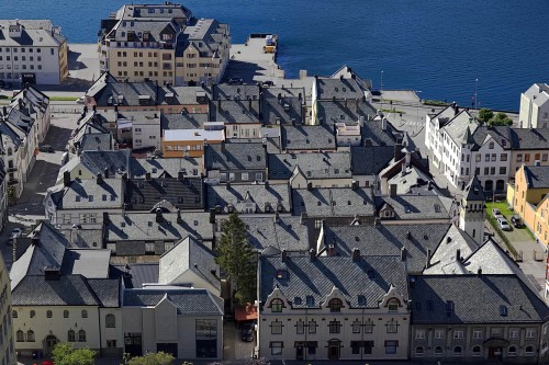 Alesund201 (23)