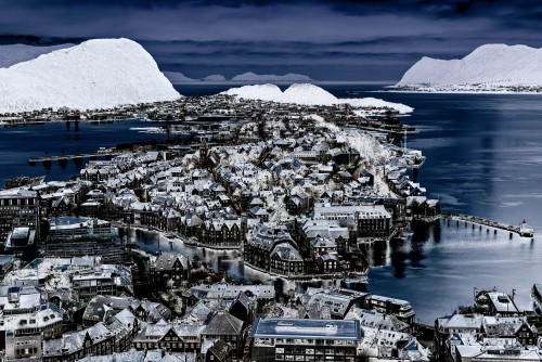 Alesund201 (24)