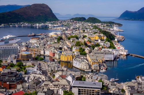 Alesund201 (25)