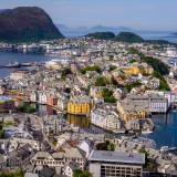 Alesund201-253a16441b48b72822