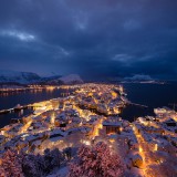 Alesund201-26734009dfe872913e