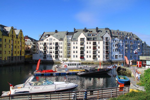 Alesund201 (2)