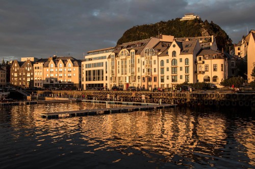 Alesund201 (3)