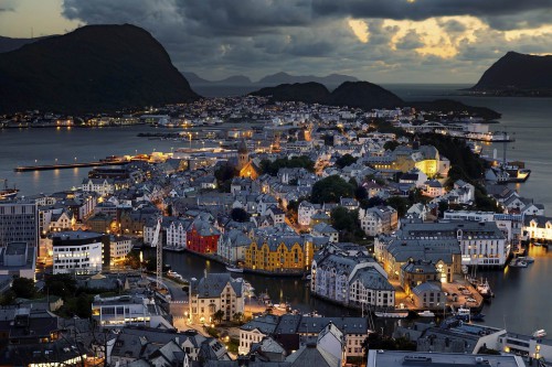 Alesund201 (4)