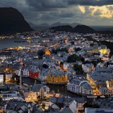 Alesund201-4557601626d08d714