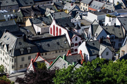 Alesund201 (5)