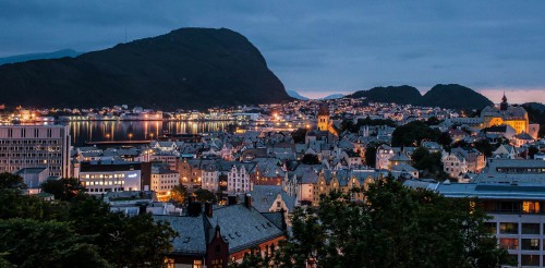 Alesund201 (7)