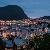 Alesund201-7a2a650b29d29ed56