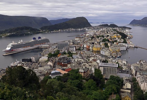 Alesund201 (8)