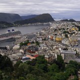 Alesund201-8661fb24f04fd21c7