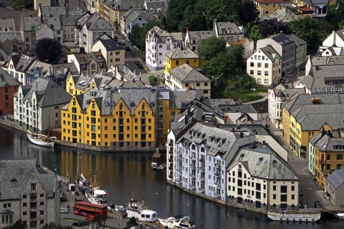 Alesund201 (9)