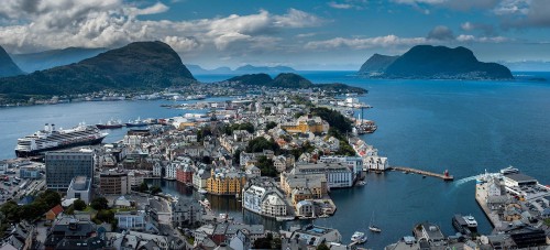 Alesund201