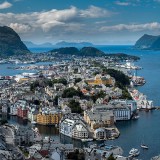 Alesund201823979e98194828b