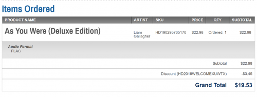 payment_proofc54d81fa28b3e0dc.png