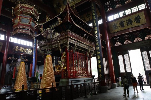 lingyinsi547 (45)