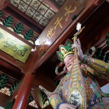 lingyinsi547-464ce7338b018eb3ba