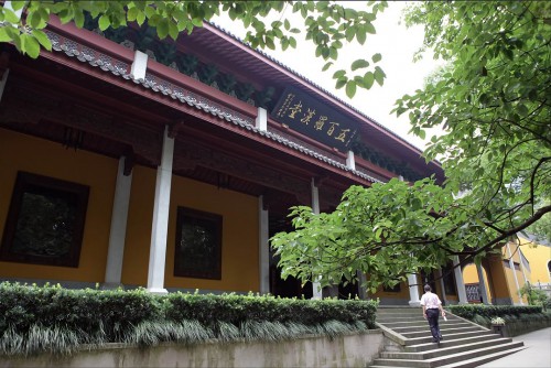 lingyinsi547 (48)
