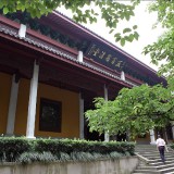 lingyinsi547-48f5f0a6d91561947e