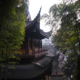 lingyinsi547-53aa912f0e77d5d1e1