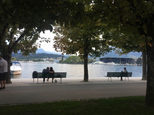 Luzern610 (11)