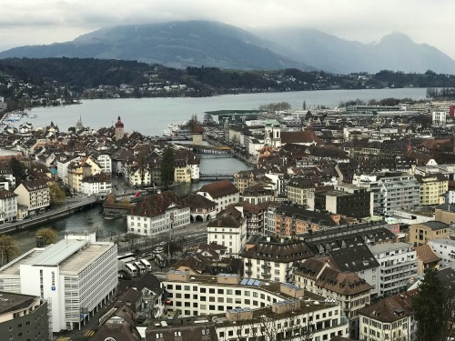 Luzern610 (13)