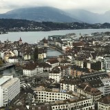 Luzern610-1364c6a3afaa7e8710