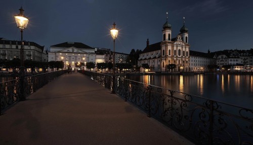 Luzern610 (14)