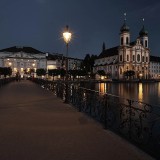 Luzern610-14642a3e14fa40e1ef