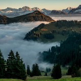 Luzern610-1597a7dce0c95d16b9
