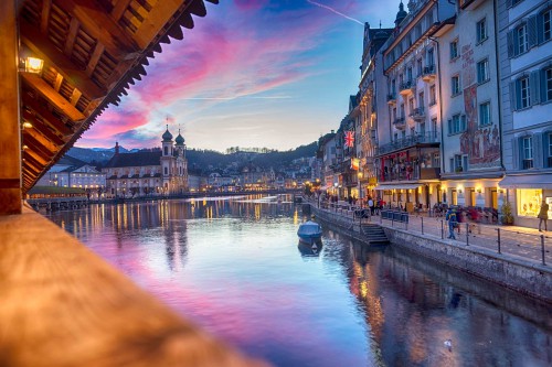 Luzern610 (16)