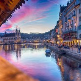Luzern610-16b107d43e162edb6a