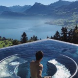 Luzern610-17be919e668ec76978