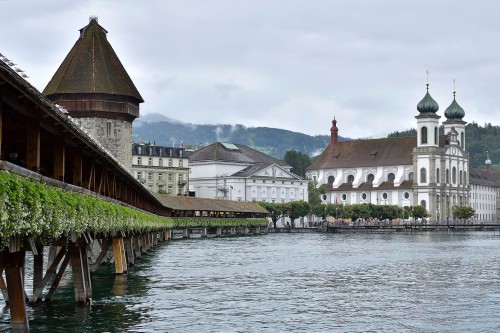 Luzern610 (19)