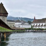Luzern610-19a1088569c824f6db