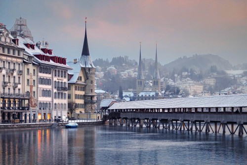 Luzern610 (1)