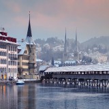 Luzern610-19c20505425668bc0