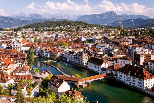 Luzern610 (20)