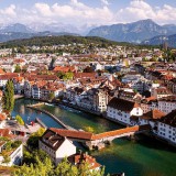 Luzern610-2087d3062e44641917