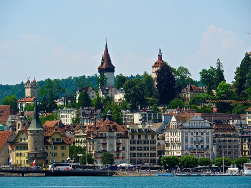 Luzern610 (22)