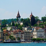 Luzern610-22a1aa74cecd54f471