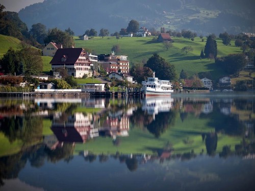 Luzern610 (23)