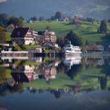Luzern610-2301ab7292f9599e50