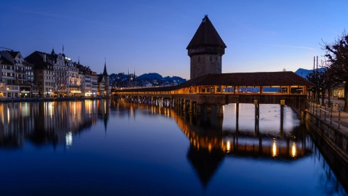 Luzern610 (24)