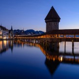 Luzern610-2473f3d7097120ced7
