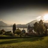 Luzern610-252a9ca15757f58d3b